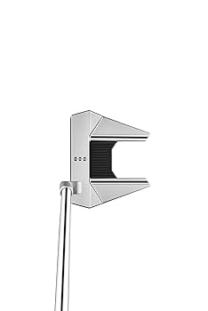 Amazon.co.jp: スコッティキャメロン 2025 Phantom 7.2 RH 34 J